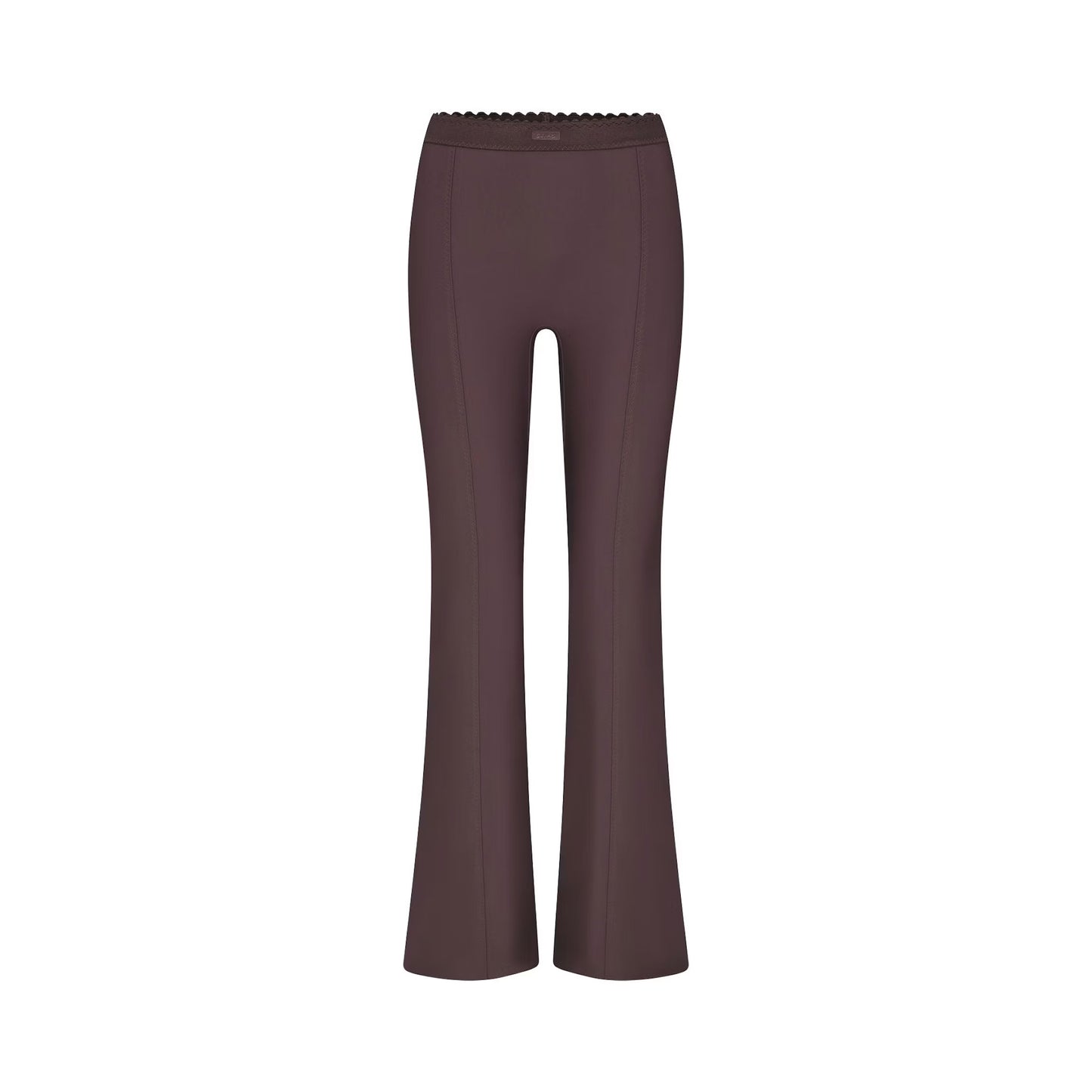 Flared Sculpt Pants