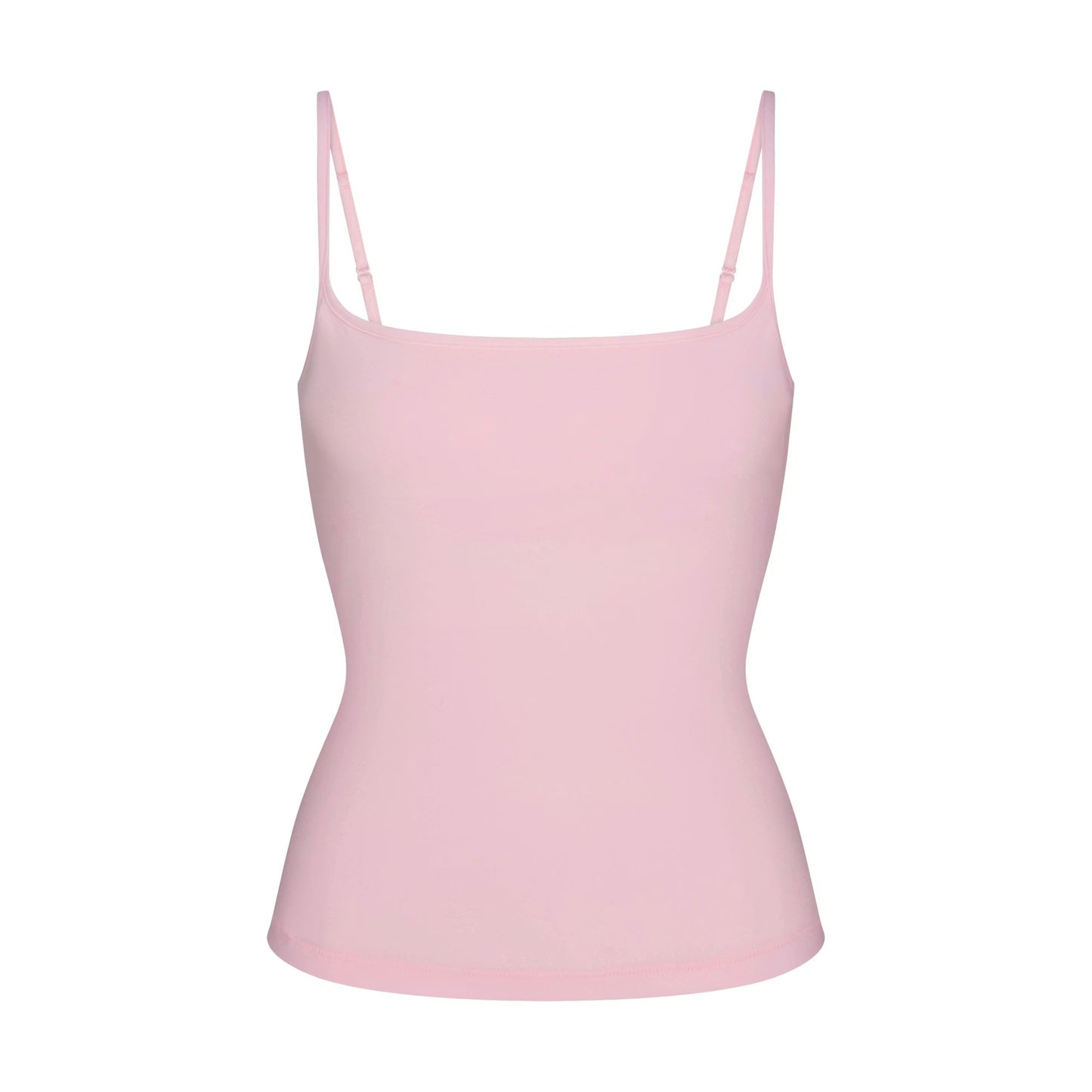 Pink Relax Cami