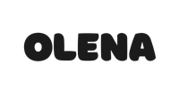 Olena