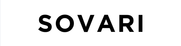 Sovari